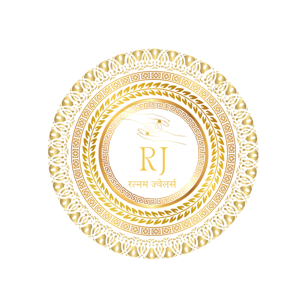 Ratanm jewellers